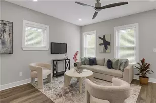 697 Fayetteville Rd SE, Atlanta, GA 30316 - Photo 1