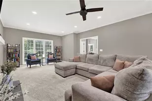 4221 Providence Square, Alpharetta, GA 30009 - Photo 37