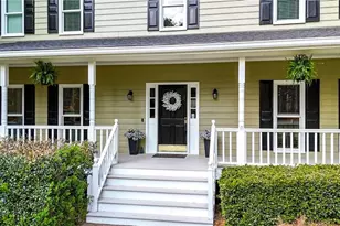4221 Providence Square, Alpharetta, GA 30009 - Photo 3