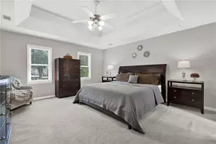 4221 Providence Square, Alpharetta, GA 30009 - Photo 43