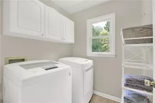 4221 Providence Square, Alpharetta, GA 30009 - Photo 49