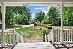 4221 Providence Square, Alpharetta, GA 30009 - Photo 21