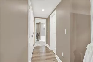 4221 Providence Square, Alpharetta, GA 30009 - Photo 75