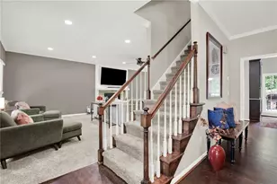 4221 Providence Square, Alpharetta, GA 30009 - Photo 41