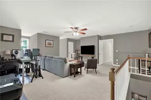 4221 Providence Square, Alpharetta, GA 30009 - Photo 59