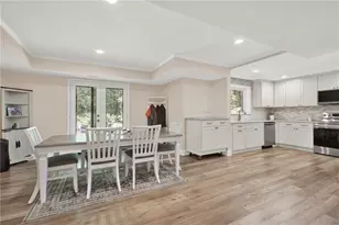 4221 Providence Square, Alpharetta, GA 30009 - Photo 67
