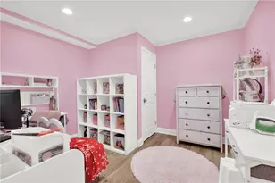 4221 Providence Square, Alpharetta, GA 30009 - Photo 65