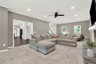 4221 Providence Square, Alpharetta, GA 30009 - Photo 35