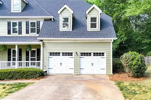 4221 Providence Square, Alpharetta, GA 30009 - Photo 5