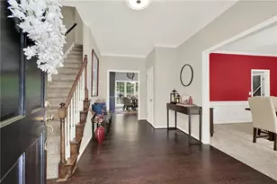 4221 Providence Square, Alpharetta, GA 30009 - Photo 23
