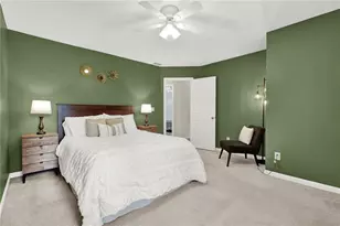 4221 Providence Square, Alpharetta, GA 30009 - Photo 55