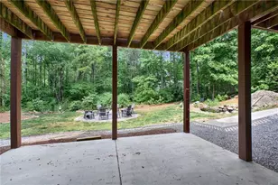 4221 Providence Square, Alpharetta, GA 30009 - Photo 69