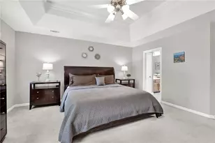 4221 Providence Square, Alpharetta, GA 30009 - Photo 45