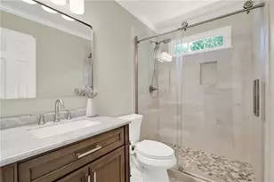4221 Providence Square, Alpharetta, GA 30009 - Photo 51