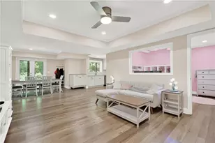 4221 Providence Square, Alpharetta, GA 30009 - Photo 63
