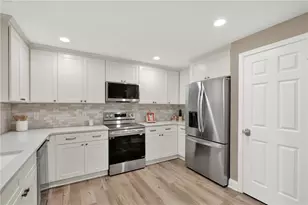 4221 Providence Square, Alpharetta, GA 30009 - Photo 71