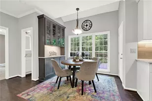 4221 Providence Square, Alpharetta, GA 30009 - Photo 33