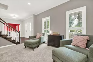 4221 Providence Square, Alpharetta, GA 30009 - Photo 39