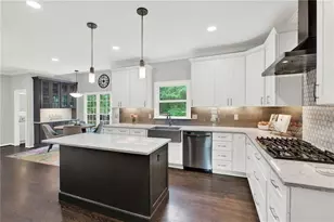 4221 Providence Square, Alpharetta, GA 30009 - Photo 27