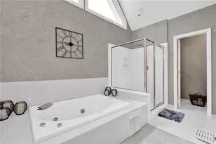 4221 Providence Square, Alpharetta, GA 30009 - Photo 47