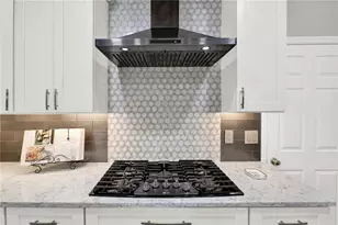 4221 Providence Square, Alpharetta, GA 30009 - Photo 29