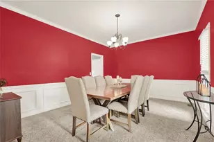 4221 Providence Square, Alpharetta, GA 30009 - Photo 25