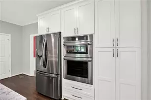 4221 Providence Square, Alpharetta, GA 30009 - Photo 31