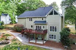4221 Providence Square, Alpharetta, GA 30009 - Photo 11