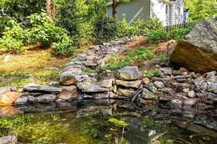 4221 Providence Square, Alpharetta, GA 30009 - Photo 19