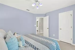 4221 Providence Square, Alpharetta, GA 30009 - Photo 53