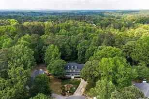 4221 Providence Square, Alpharetta, GA 30009 - Photo 7