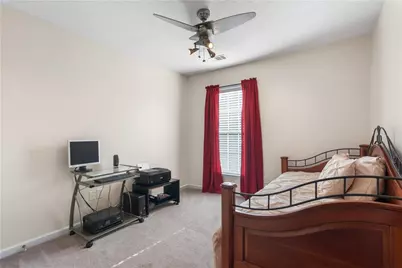 120 Regent Place, Woodstock, GA 30188 - Photo 25