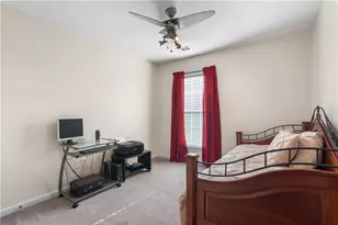 120 Regent Pl, Woodstock, GA 30188 - Photo 25