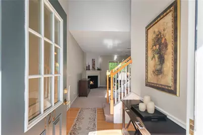 120 Regent Place, Woodstock, GA 30188 - Photo 3