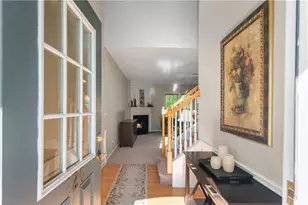 120 Regent Pl, Woodstock, GA 30188 - Photo 3
