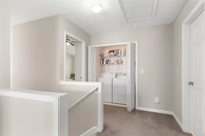 120 Regent Place, Woodstock, GA 30188 - Photo 27