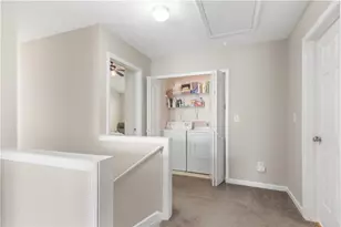 120 Regent Pl, Woodstock, GA 30188 - Photo 27