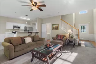 120 Regent Pl, Woodstock, GA 30188 - Photo 7