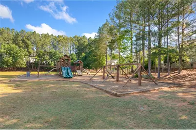 120 Regent Place, Woodstock, GA 30188 - Photo 35