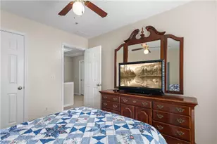 120 Regent Pl, Woodstock, GA 30188 - Photo 23