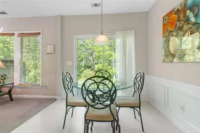 120 Regent Place, Woodstock, GA 30188 - Photo 13