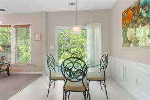 120 Regent Pl, Woodstock, GA 30188 - Photo 13