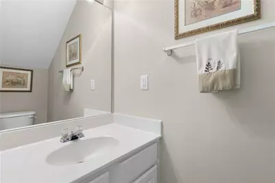 120 Regent Place, Woodstock, GA 30188 - Photo 15