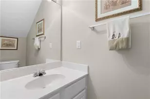 120 Regent Pl, Woodstock, GA 30188 - Photo 15