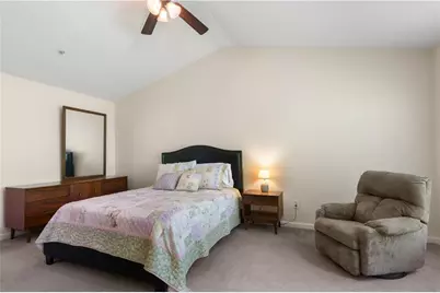 120 Regent Place, Woodstock, GA 30188 - Photo 17