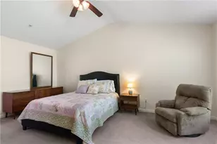 120 Regent Pl, Woodstock, GA 30188 - Photo 17