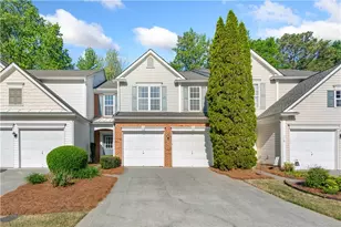 120 Regent Pl, Woodstock, GA 30188 - Photo 37