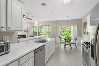 120 Regent Place, Woodstock, GA 30188 - Photo 9