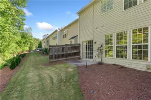 120 Regent Pl, Woodstock, GA 30188 - Photo 29