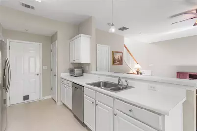 120 Regent Place, Woodstock, GA 30188 - Photo 11